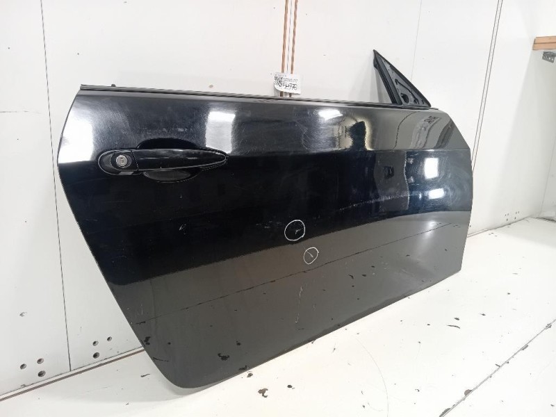 Porta ANT DX PORTA ANT DX Bmw Serie 3 E92 Coupe 2007
