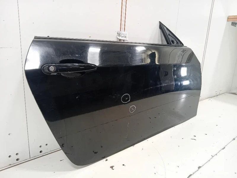 Porta ANT DX PORTA ANT DX Bmw Serie 3 E92 Coupe 2007