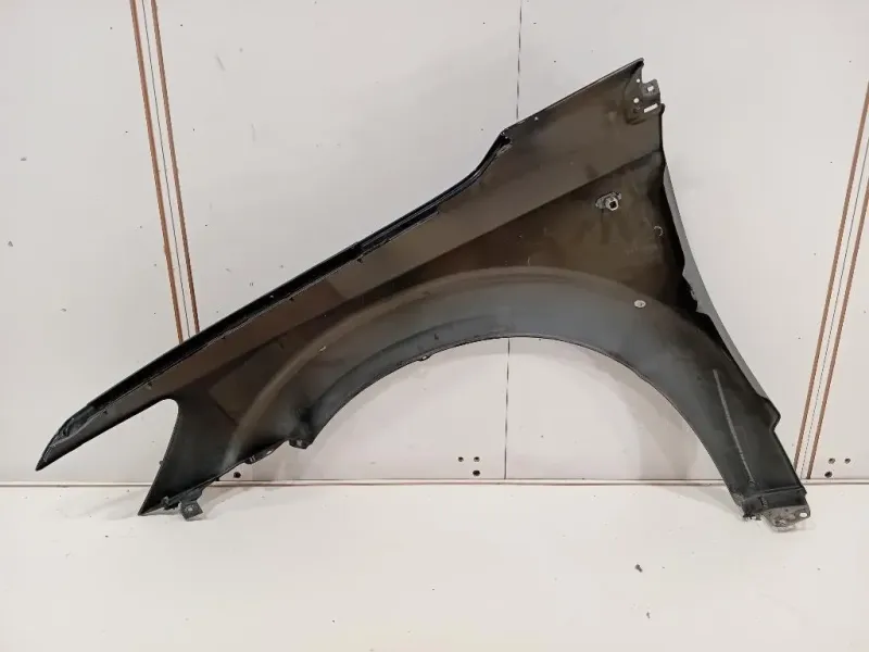 Parafango ANT DX ÌPARAFANGO ANT DX Fiat Freemont 2011