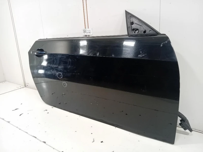 Porta ANT DX PORTA ANT DX Bmw Serie 3 E92 Coupe 2007