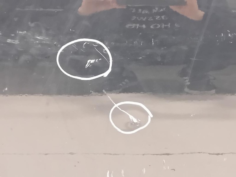 Porta ANT DX PORTA ANT DX Bmw Serie 3 E92 Coupe 2007