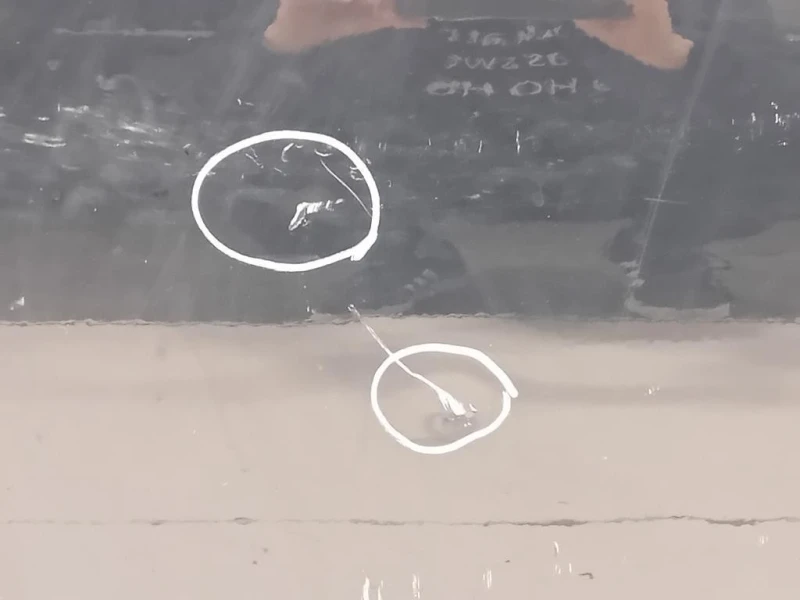 Porta ANT DX PORTA ANT DX Bmw Serie 3 E92 Coupe 2007