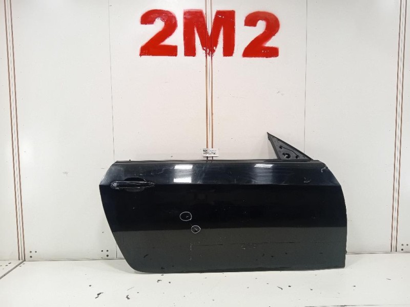 Porta ANT DX PORTA ANT DX Bmw Serie 3 E92 Coupe 2007