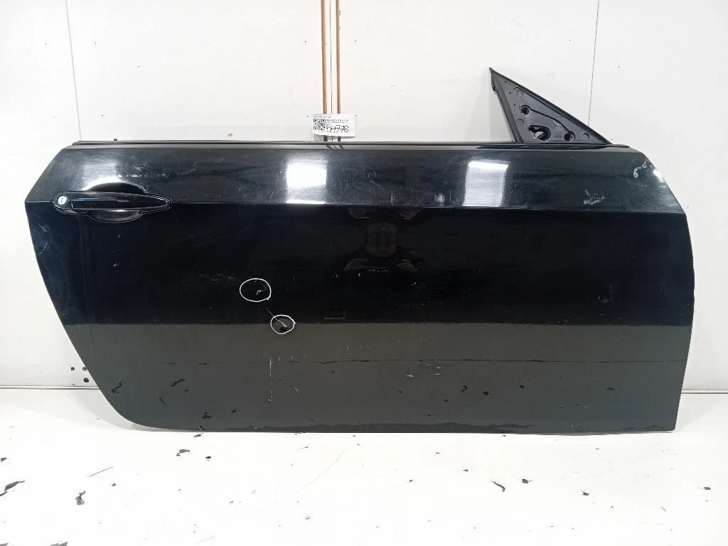 Porta ANT DX PORTA ANT DX Bmw Serie 3 E92 Coupe 2007