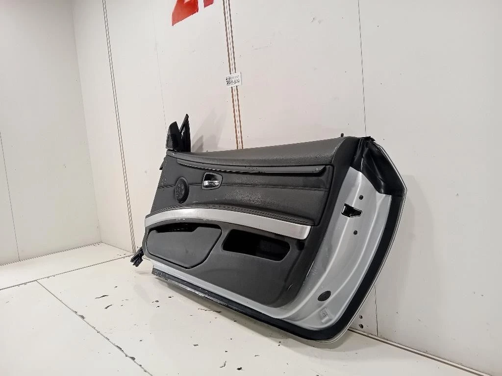 Porta ANT DX PORTA ANT DX Bmw Serie 3 E92 Coupe 2007
