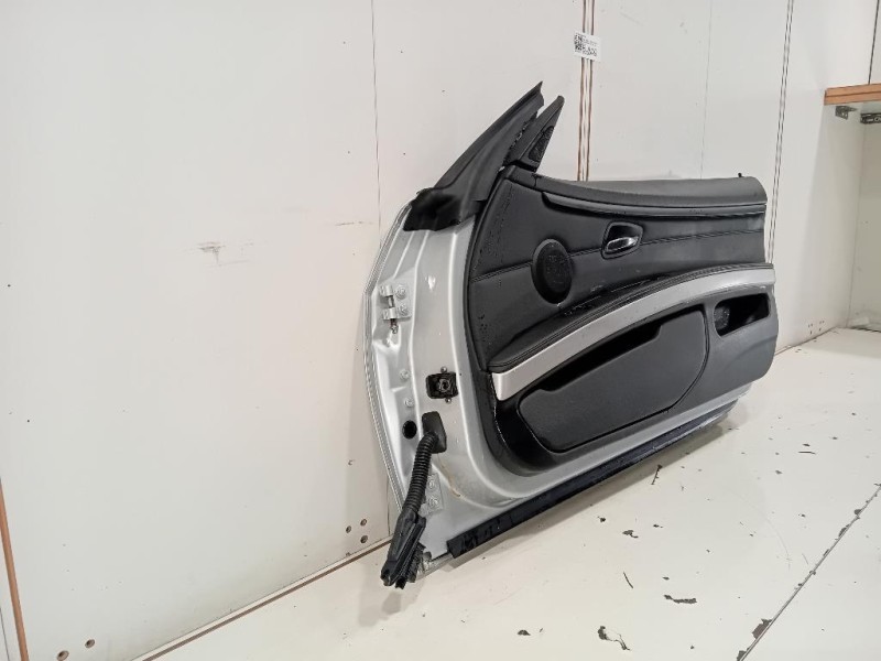 Porta ANT DX PORTA ANT DX Bmw Serie 3 E92 Coupe 2007