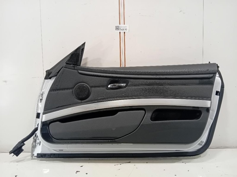 Porta ANT DX PORTA ANT DX Bmw Serie 3 E92 Coupe 2007