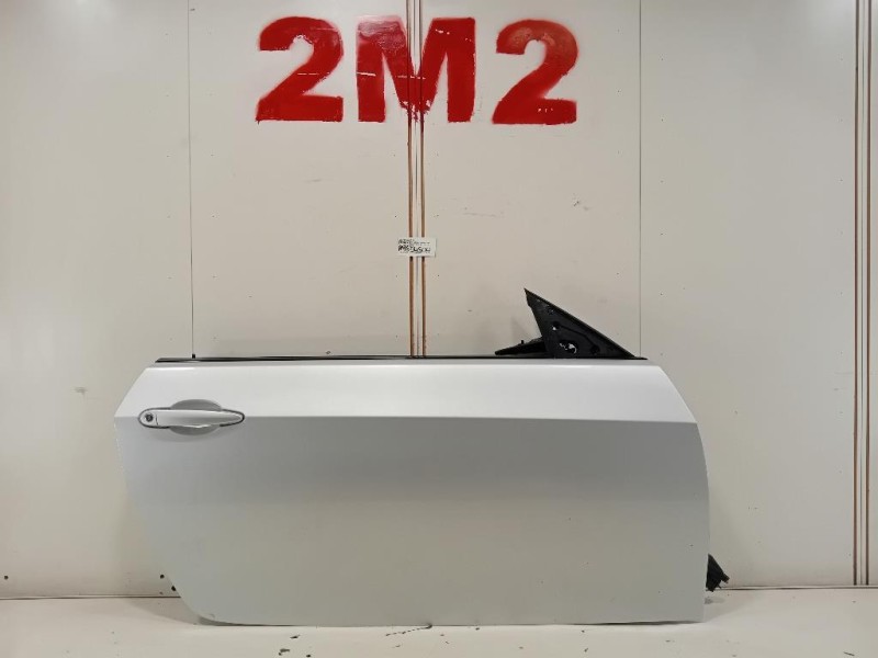 Porta ANT DX PORTA ANT DX Bmw Serie 3 E92 Coupe 2007