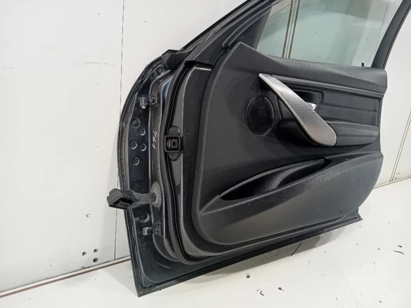 Porta ANT DX 41009628764 Bmw Serie 3 F30 Berlina 2012