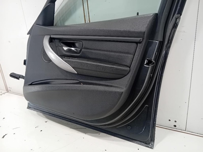 Porta ANT DX 41009628764 Bmw Serie 3 F30 Berlina 2012