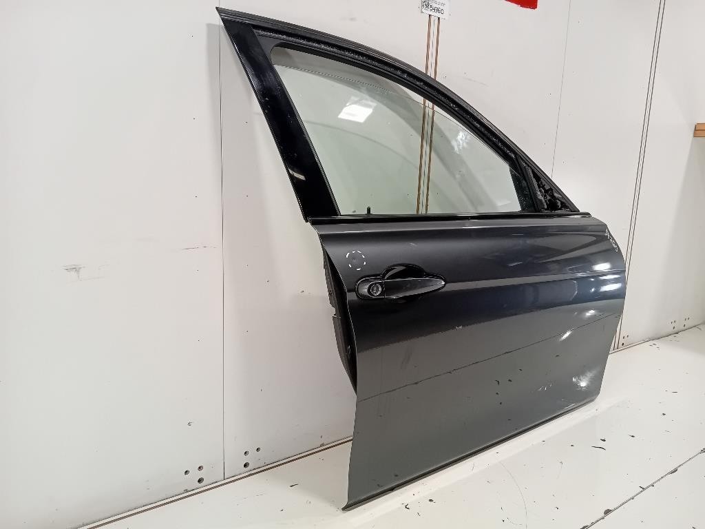 Parafango ANT DX 51931800 Fiat Panda III 2012