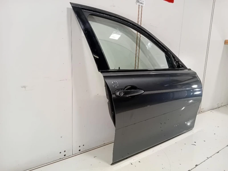 Porta ANT DX 41009628764 Bmw Serie 3 F30 Berlina 2012
