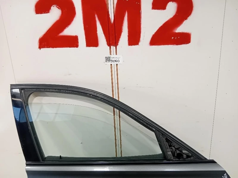 Porta ANT DX 41009628764 Bmw Serie 3 F30 Berlina 2012