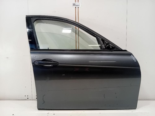 Porta ANT DX