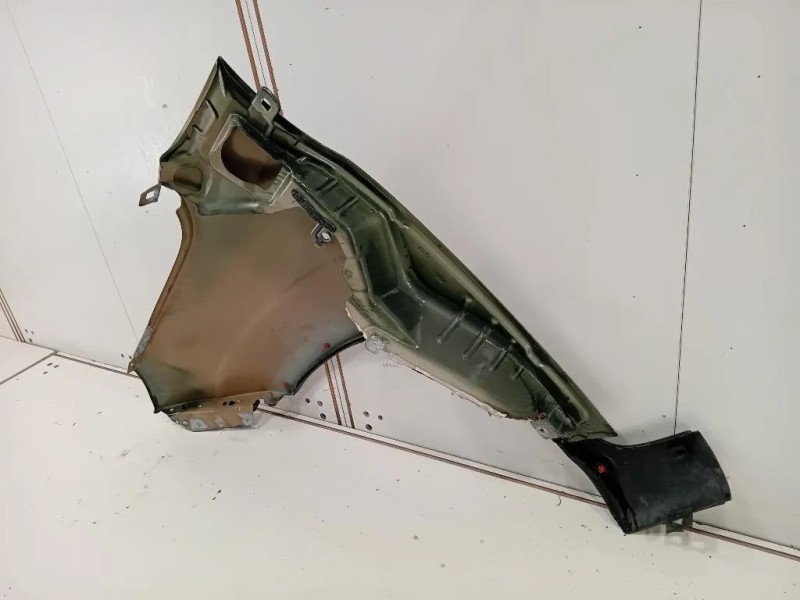 Parafango ANT DX 51931800 Fiat Panda III 2012