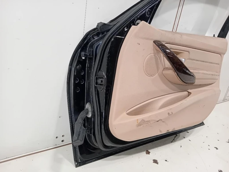 Porta ANT DX 41009628764 Bmw Serie 3 F30 Berlina 2012