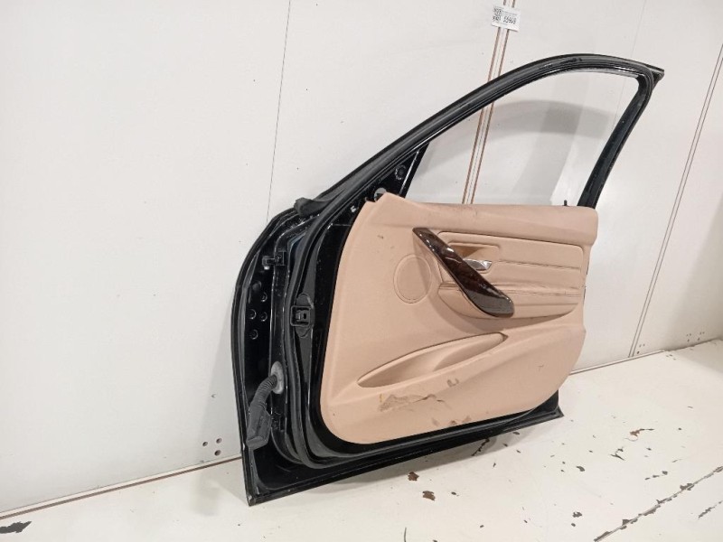 Porta ANT DX 41009628764 Bmw Serie 3 F30 Berlina 2012