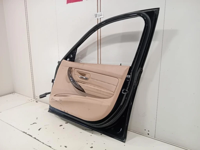 Porta ANT DX 41009628764 Bmw Serie 3 F30 Berlina 2012