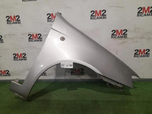 Parafango ANT DX 46849402 Fiat Punto II 2003