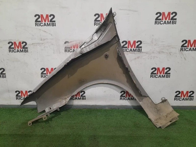 Parafango ANT DX 46849402 Fiat Punto II 2003