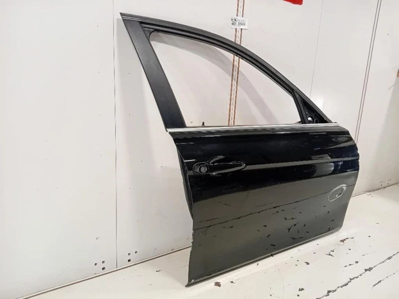 Porta ANT DX 41009628764 Bmw Serie 3 F30 Berlina 2012