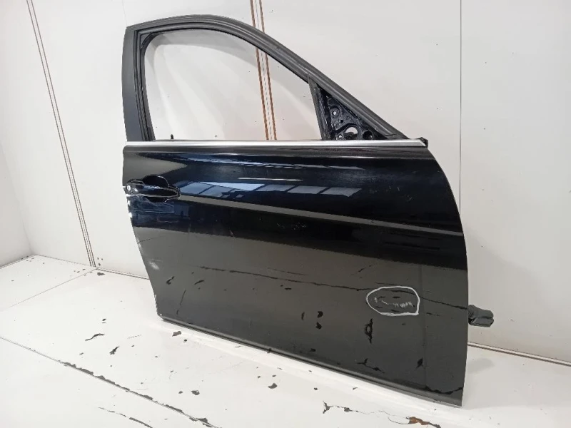 Porta ANT DX 41009628764 Bmw Serie 3 F30 Berlina 2012