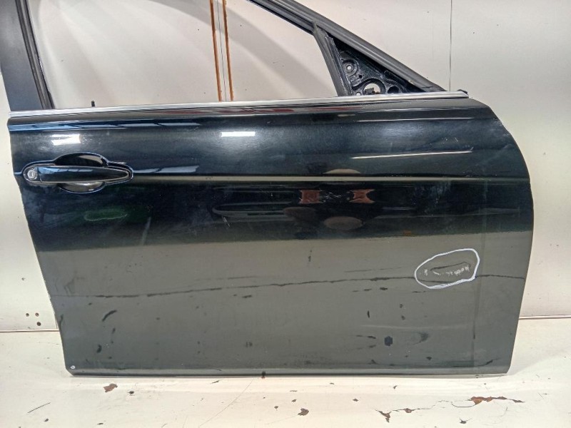 Porta ANT DX 41009628764 Bmw Serie 3 F30 Berlina 2012