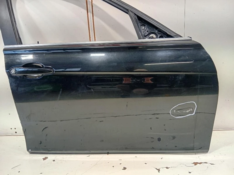 Porta ANT DX 41009628764 Bmw Serie 3 F30 Berlina 2012