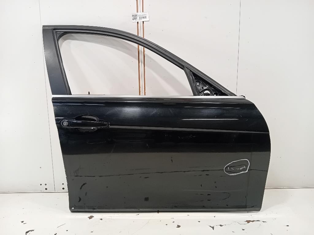 Parafango ANT DX AV11R16015AC Ford B-max 2012