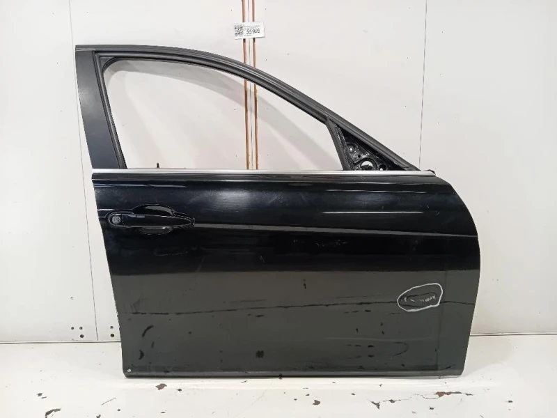 Porta ANT DX 41009628764 Bmw Serie 3 F30 Berlina 2012