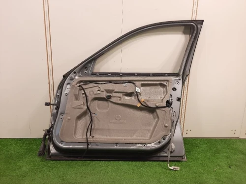 Porta ANT DX 41515A2A3A6 Bmw Serie 5 E60 Berlina 2004