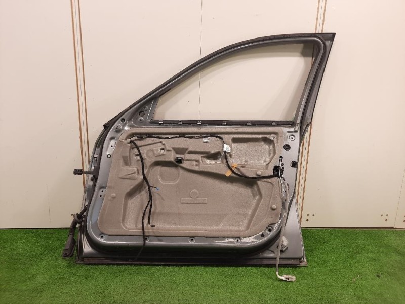 Porta ANT DX 41515A2A3A6 Bmw Serie 5 E60 Berlina 2004