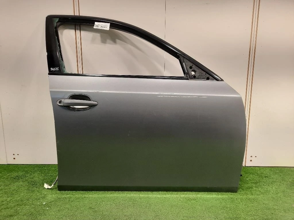 Porta ANT DX 41515A2A3A6 Bmw Serie 5 E60 Berlina 2004