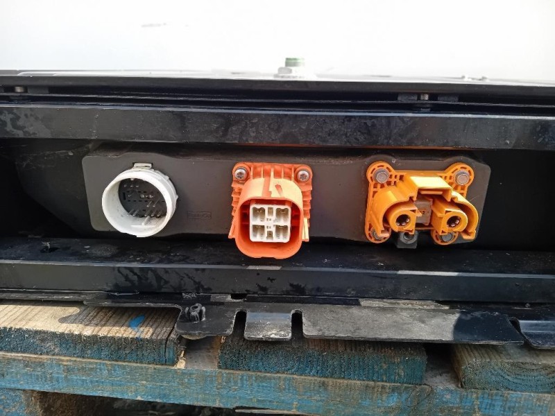 Batteria Ibrida LX6810B759MF Ford KUGA III 2020