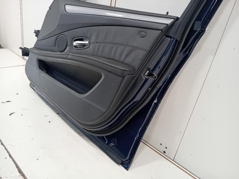 Parafango ANT DX 1777180 Ford Fiesta VI 2008