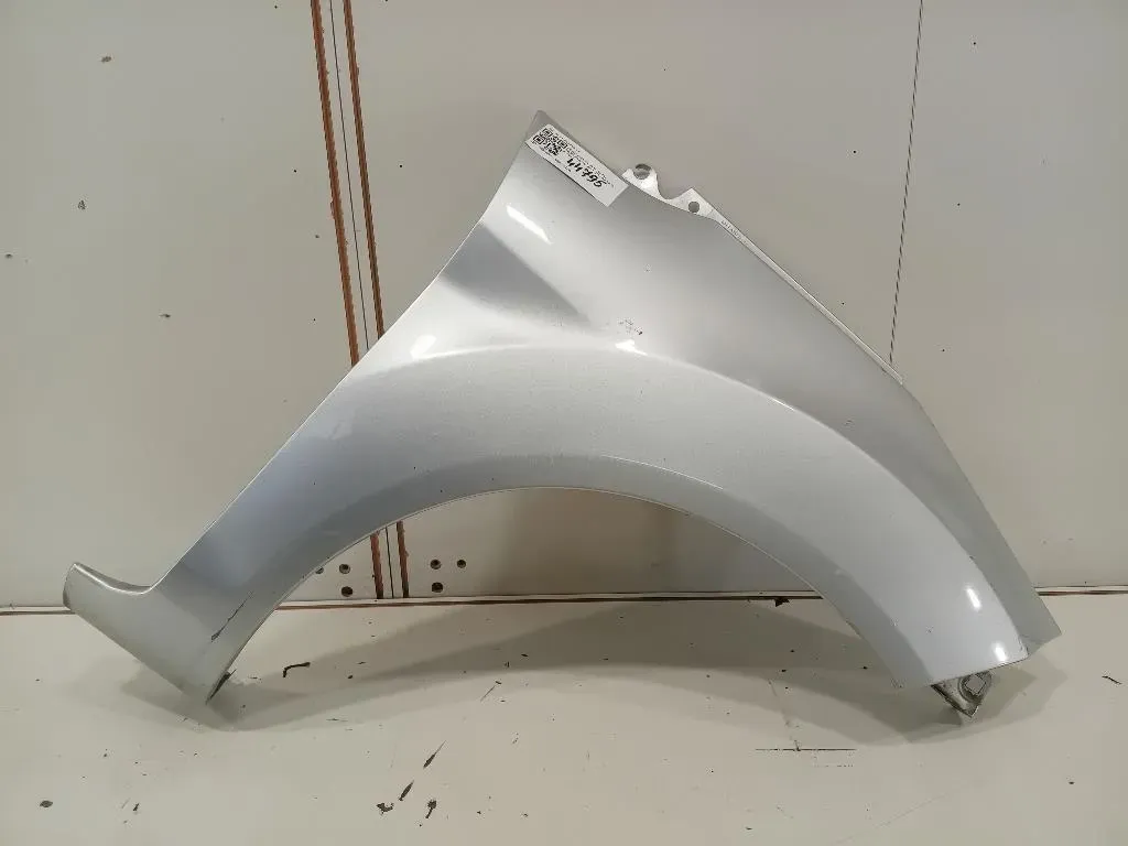 Parafango ANT DX 8A61 A16016 AF Ford Fiesta VI 2008