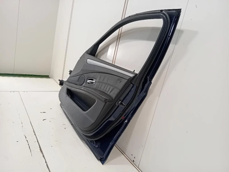 Porta ANT DX 41515A2A3A6 Bmw Serie 5 E60 Berlina 2004