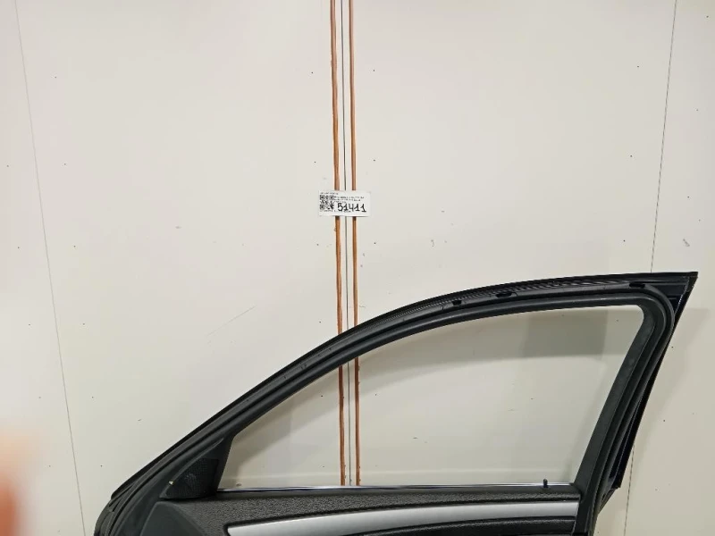 Porta ANT DX 41515A2A3A6 Bmw Serie 5 E60 Berlina 2004