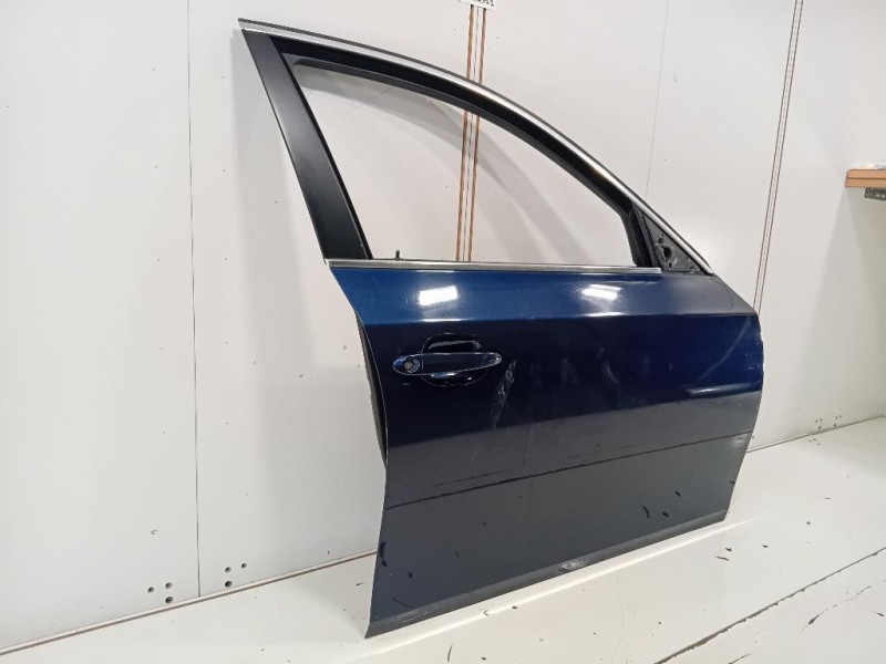 Porta ANT DX 41515A2A3A6 Bmw Serie 5 E60 Berlina 2004