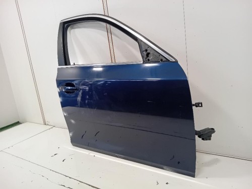 TUBO Flessibile Filtro ARIA TUBO FLESSIBILE FILTRO ARIA Nissan Qashqai II 2017