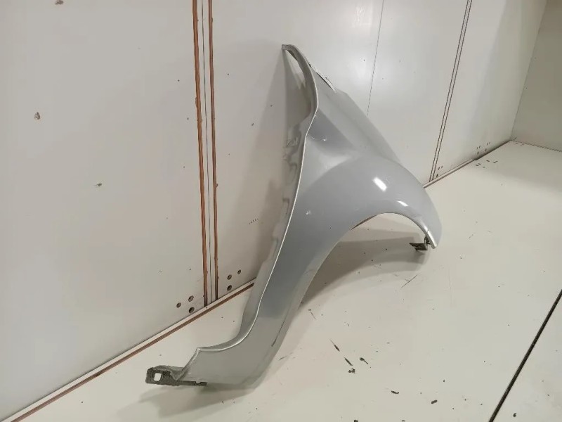 Parafango ANT DX 8A61 A16016 AF Ford Fiesta VI 2008