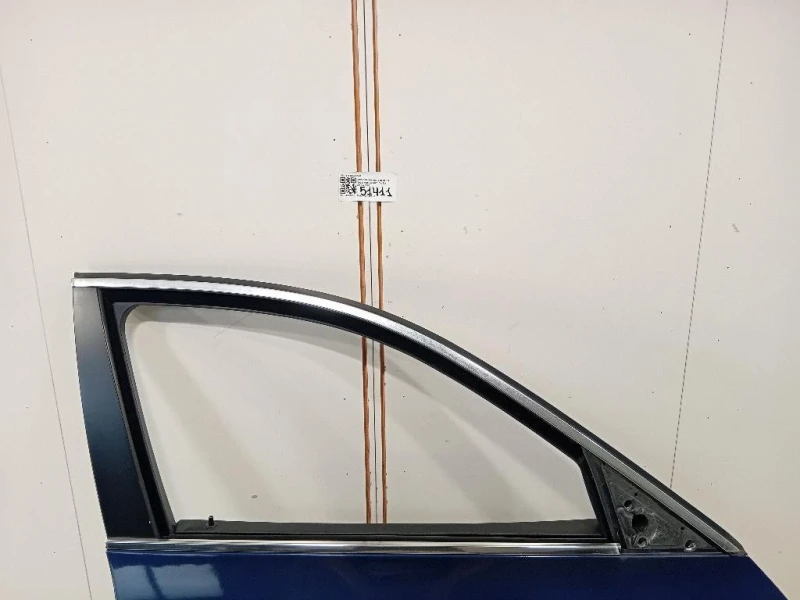 Porta ANT DX 41515A2A3A6 Bmw Serie 5 E60 Berlina 2004