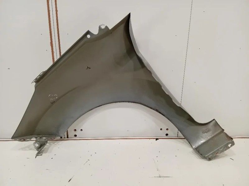 Parafango ANT DX 8A61 A16016 AF Ford Fiesta VI 2008