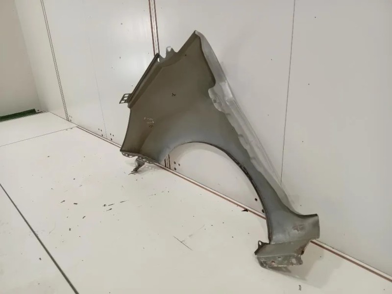 Parafango ANT DX 8A61 A16016 AF Ford Fiesta VI 2008