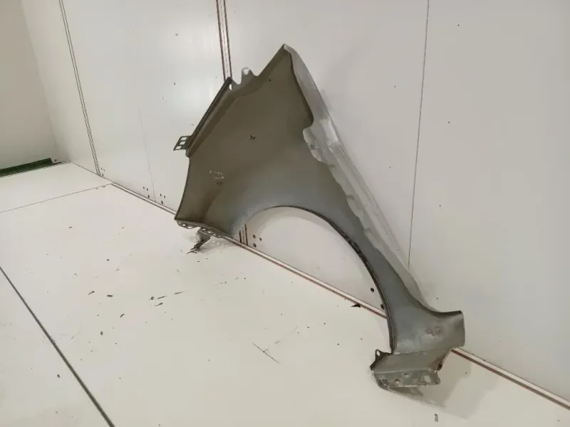 Parafango ANT DX 8A61 A16016 AF Ford Fiesta VI 2008