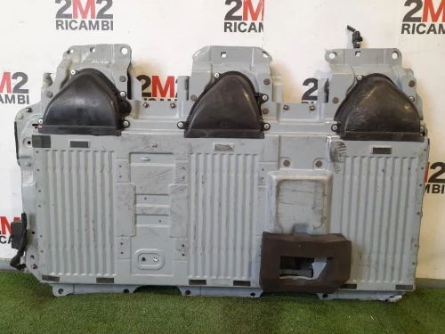 Batteria Ibrida G951048070 Lexus Serie RX IV 2016