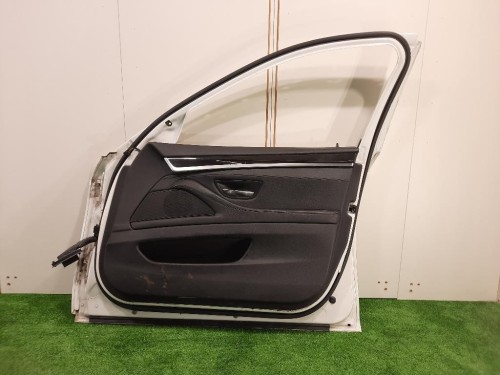 Porta ANT DX