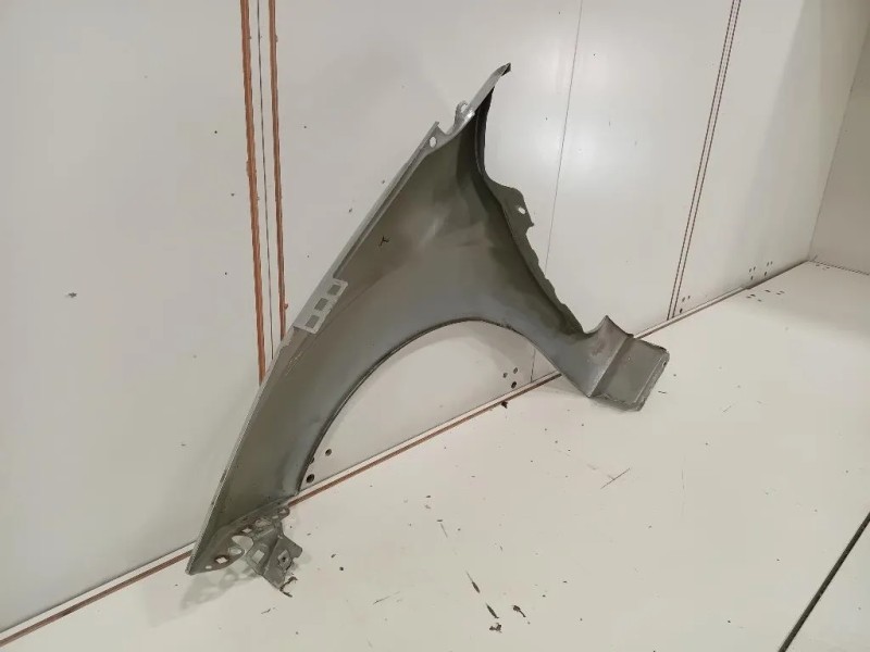 Parafango ANT DX 8A61 A16016 AF Ford Fiesta VI 2008