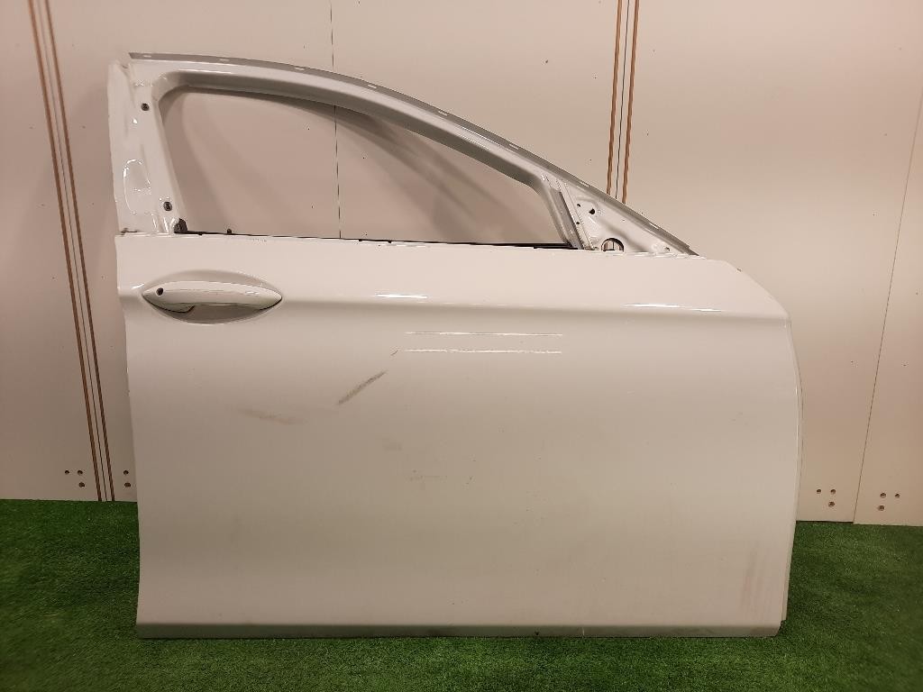 Porta ANT DX 41009628754 Bmw Serie 5 F10 Berlina 2010