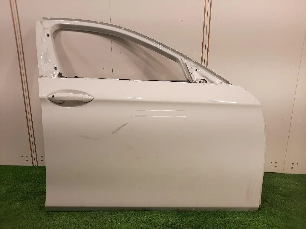 Porta ANT DX 41009628754 Bmw Serie 5 F10 Berlina 2010